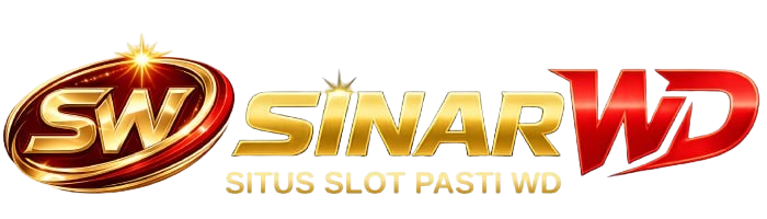 Logo Baru